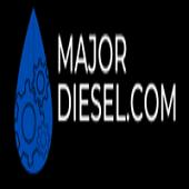 Major Diesel image 1